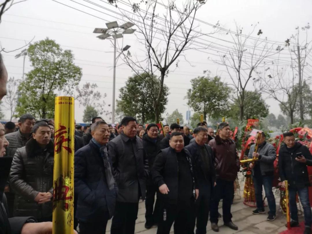 程力茶樓程力匯隆重開業，打造商業會談茶樓